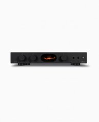 Audiolab 7000A