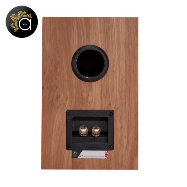 Fyne Audio F301