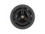 Monitor Audio Core C165