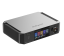 Eversolo DMP-A10 - ultra high-end streamer