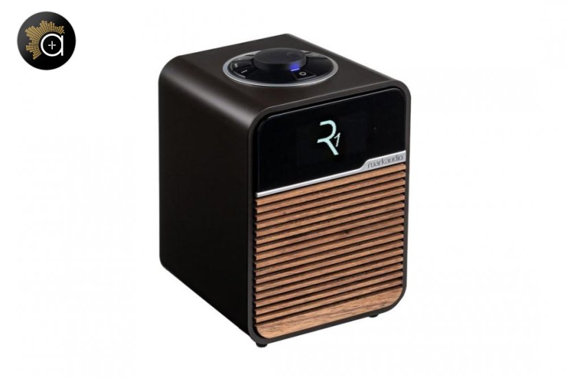 Ruark Audio R1 mk4