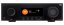 JBL MA7100HP - AV receiver 7.2, 125 W, 8K, Wi-Fi, Bluetooth, Dolby Atmos + Vision