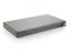Monitor Audio IWA-250 - instalační zesilovač pro subwoofer