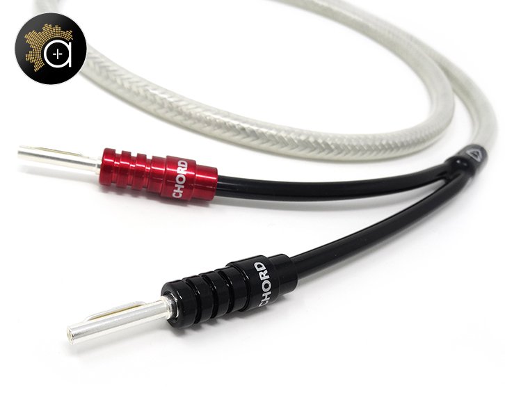 Chord Shawline X