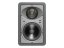 Monitor Audio Core W380-IDC