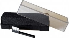 Spincare Velvet Record Cleaning Pad