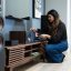 Bluesound Powernode Gen 4 - výkonný 3-kanálový zesilovač pro moderní dobu