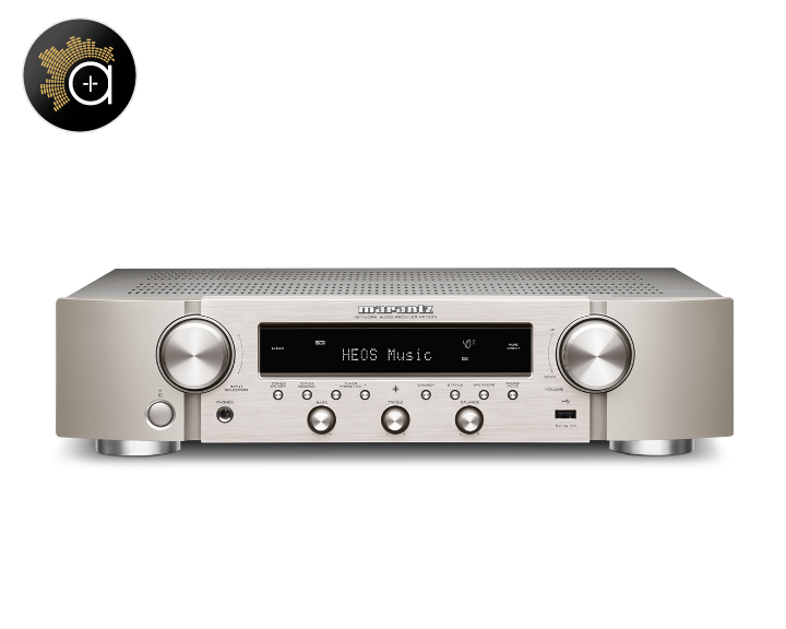 Marantz NR 1200