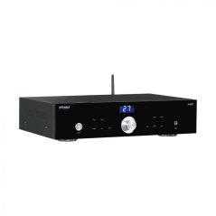 Advance Paris X-i50BT