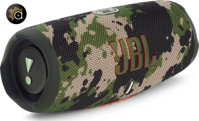 JBL Charge 5