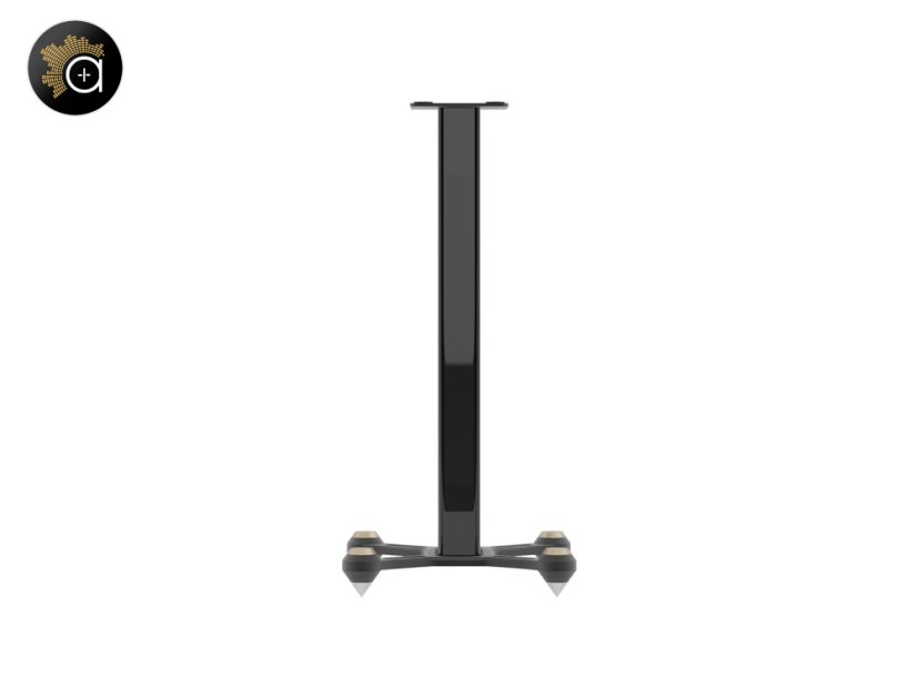 Stojany pre Monitor Audio 89