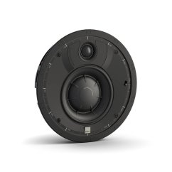 DALI Phatom K-60 LP - nízkoprofilový instalační reproduktor