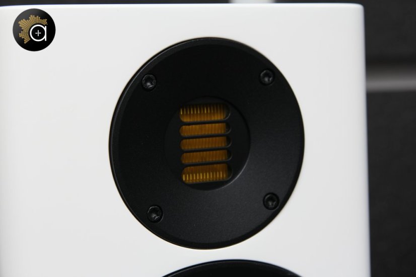 ELAC Solano BS 283.2