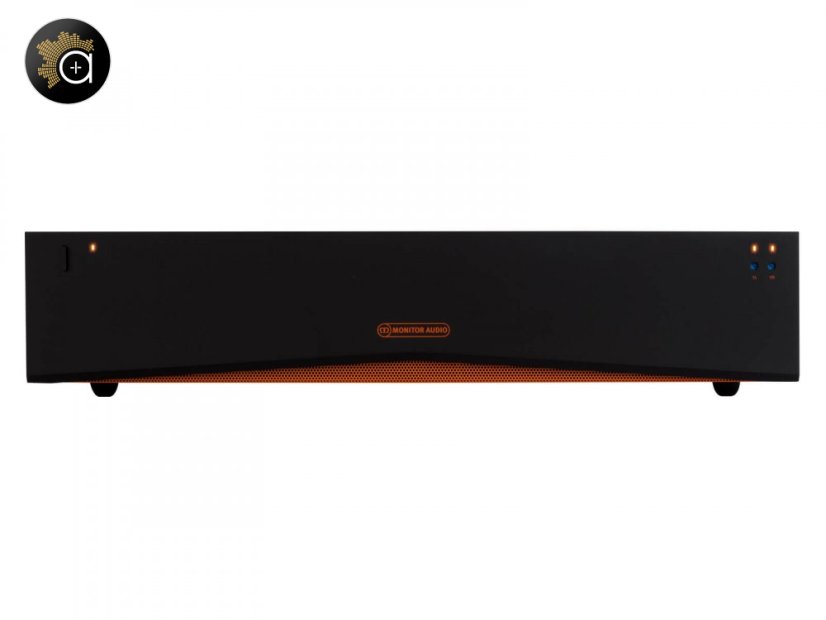 Monitor Audio IA800-2C