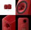 KEF LSX II - druhá generace aktivních reproduktorů v novém designu a vylepšeným zvukem