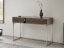 Ruark R810 - elegance, styl a výtečný zvuk
