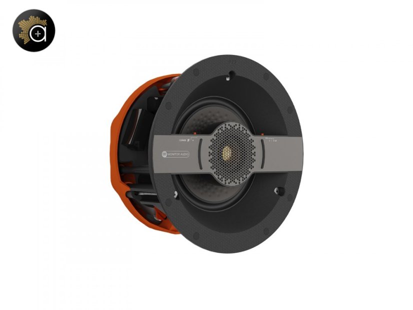 Monitor Audio Creator C2S