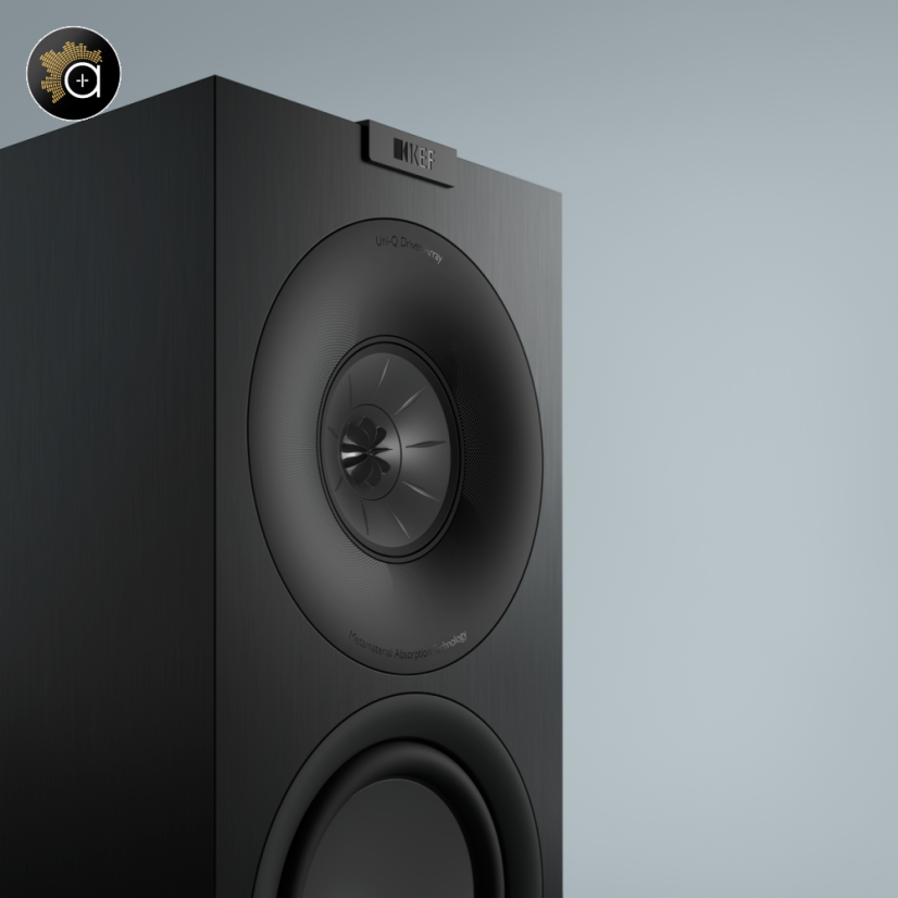 KEF Q Concerto Meta