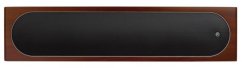 Monitor Audio Radius 225