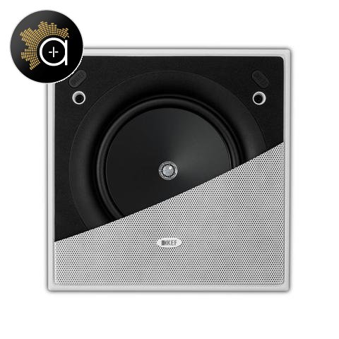 KEF Ci160.2CS