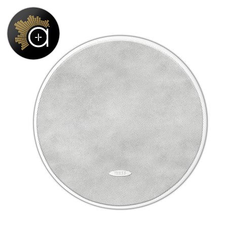 KEF Ci160.2CR