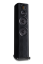 Wharfedale EVO 4.4
