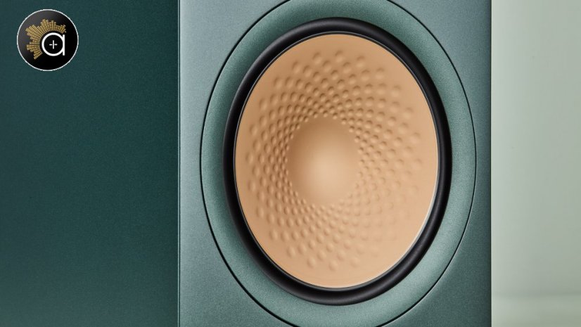 Monitor Audio Silver 100 7G