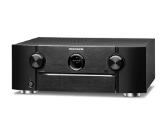 Marantz SR6015