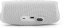 JBL Charge 5