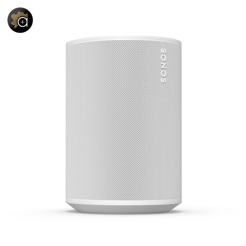 Sonos Era 100