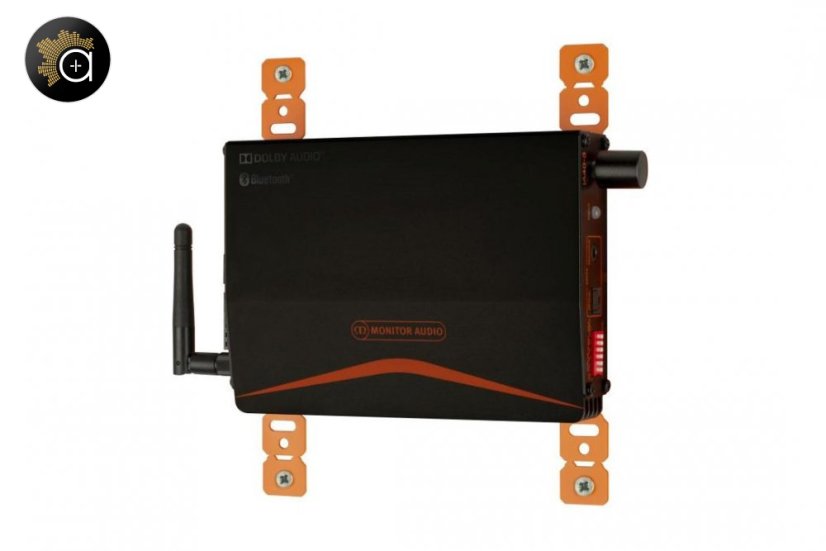 Monitor Audio IA40-3