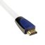 Chord Clearway HDMI