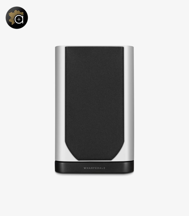 Wharfedale EVO 5.1