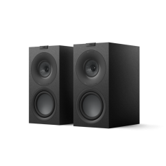 KEF Q Concerto Meta