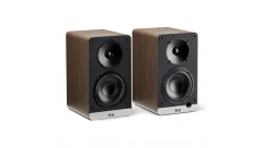 ELAC Debut ConneX DCB41