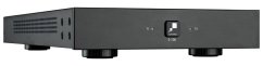 Sonance Sonamp 2-100