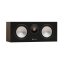 Monitor Audio Bronze Centre 7G