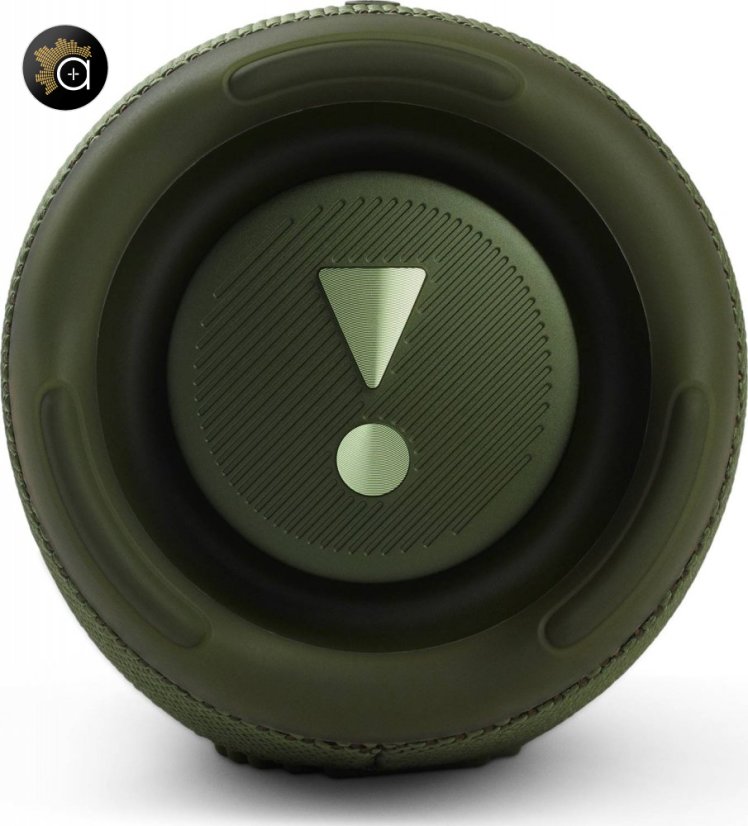 JBL Charge 5