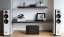 Bluesound Powernode 3. generace