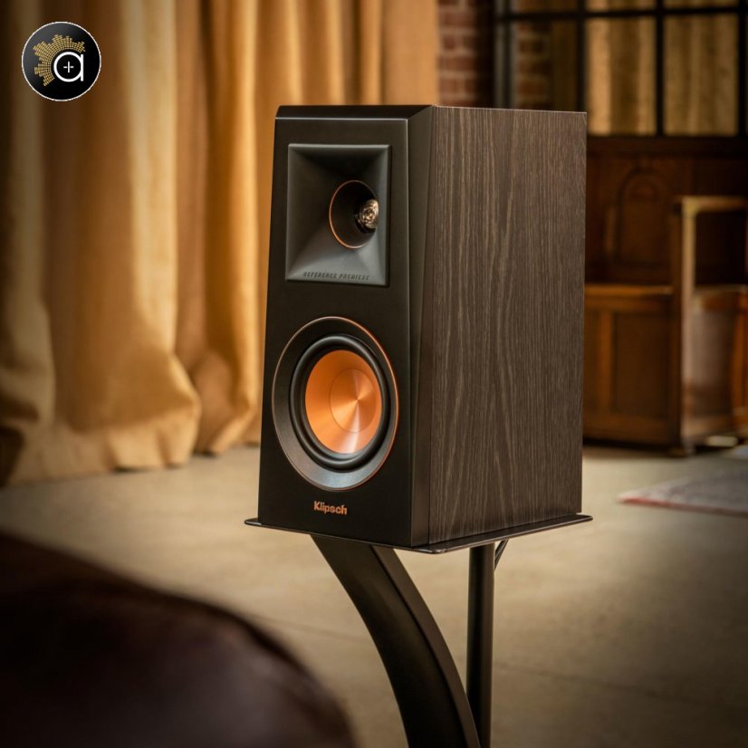 Klipsch RP-600M