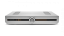 Roksan Attessa Streaming Amplifier