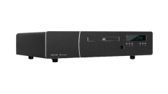 Roksan K3 CD DI