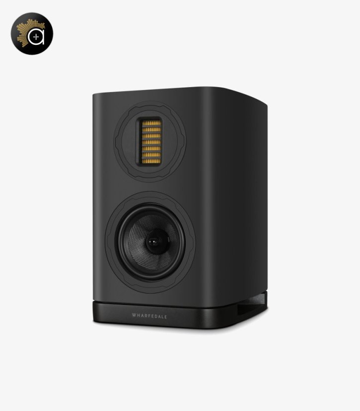 Wharfedale EVO 5.1