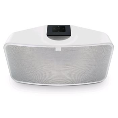 Bluesound PULSE MINI 2i