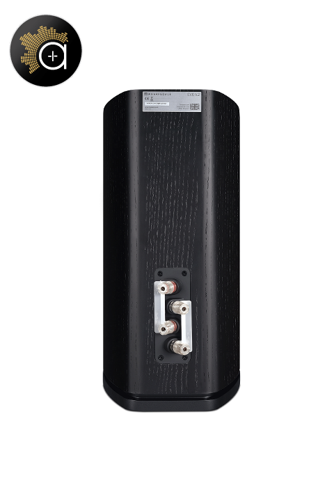 Wharfedale EVO 4.2