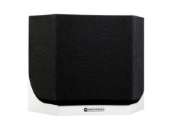 Monitor Audio Silver FX 7G