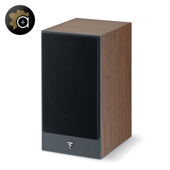 Focal Theva N°1