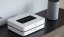 Bluesound Powernode 3. generace