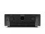Marantz Cinema 50 - 9.2-kanálový 8K AV receiver