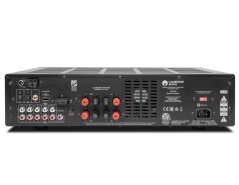 Cambridge Audio  AXR100